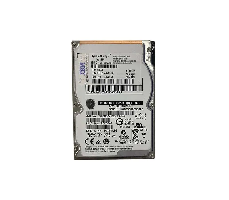 49Y2051
