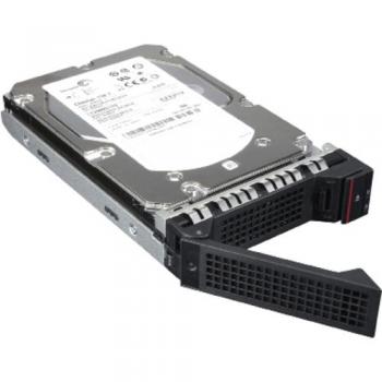 4XB7A13906