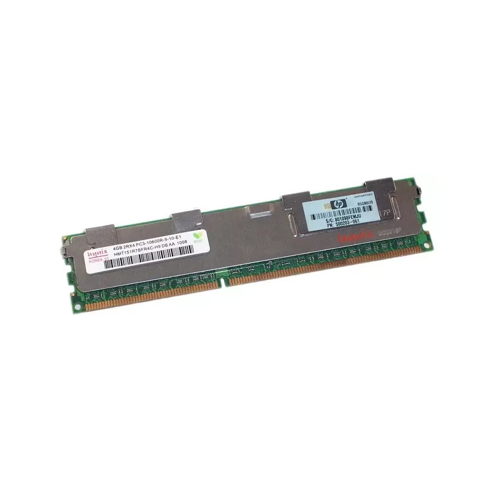501538-001