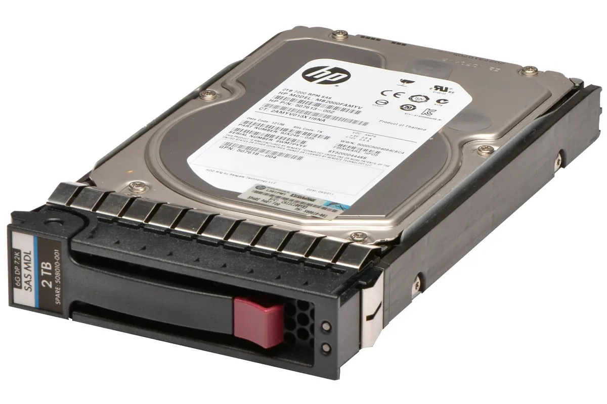 508010-001