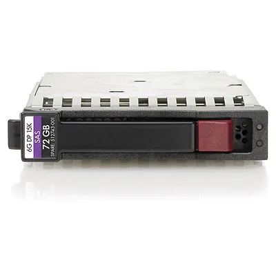 512743-001