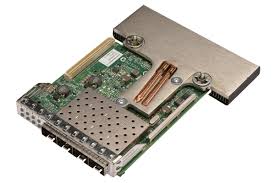 540-BBCQ