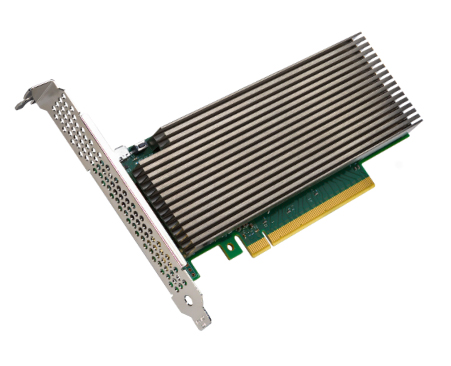 540-BDJF