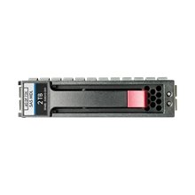 574761-B21