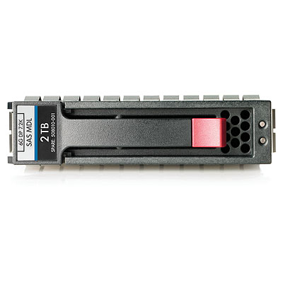 575057-001