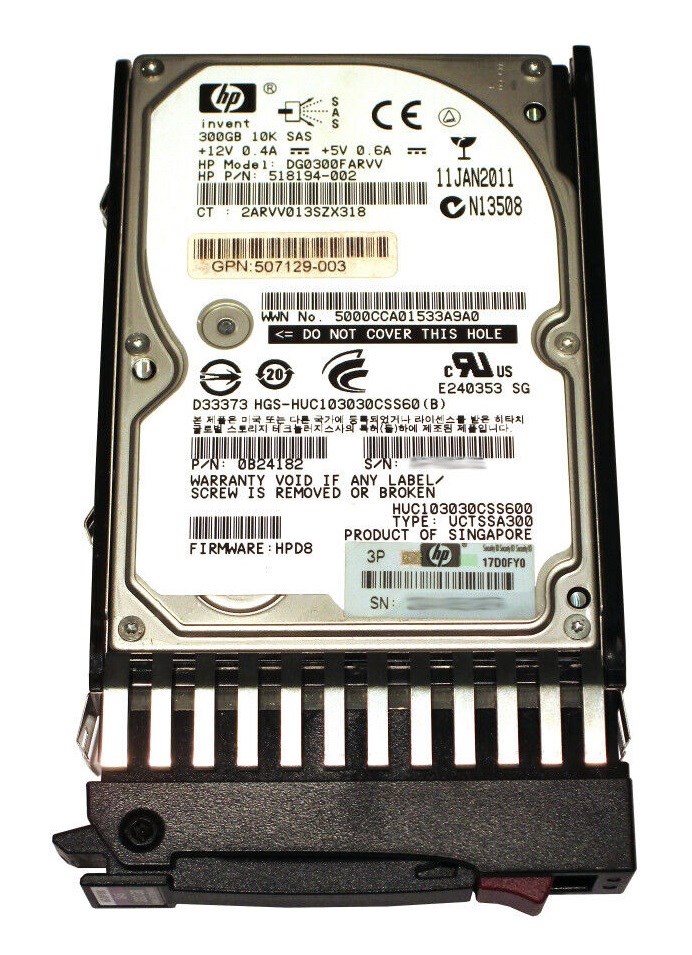 597609-001
