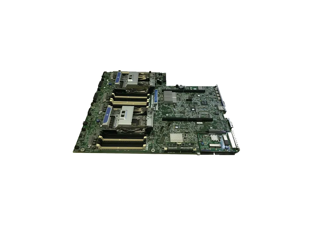 622217-00A