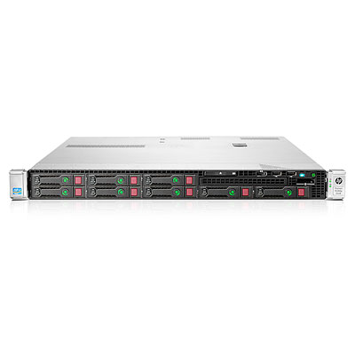 646902-001