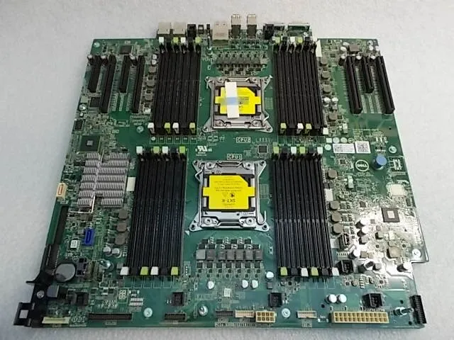 658N7
