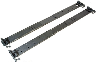 663200-B21
