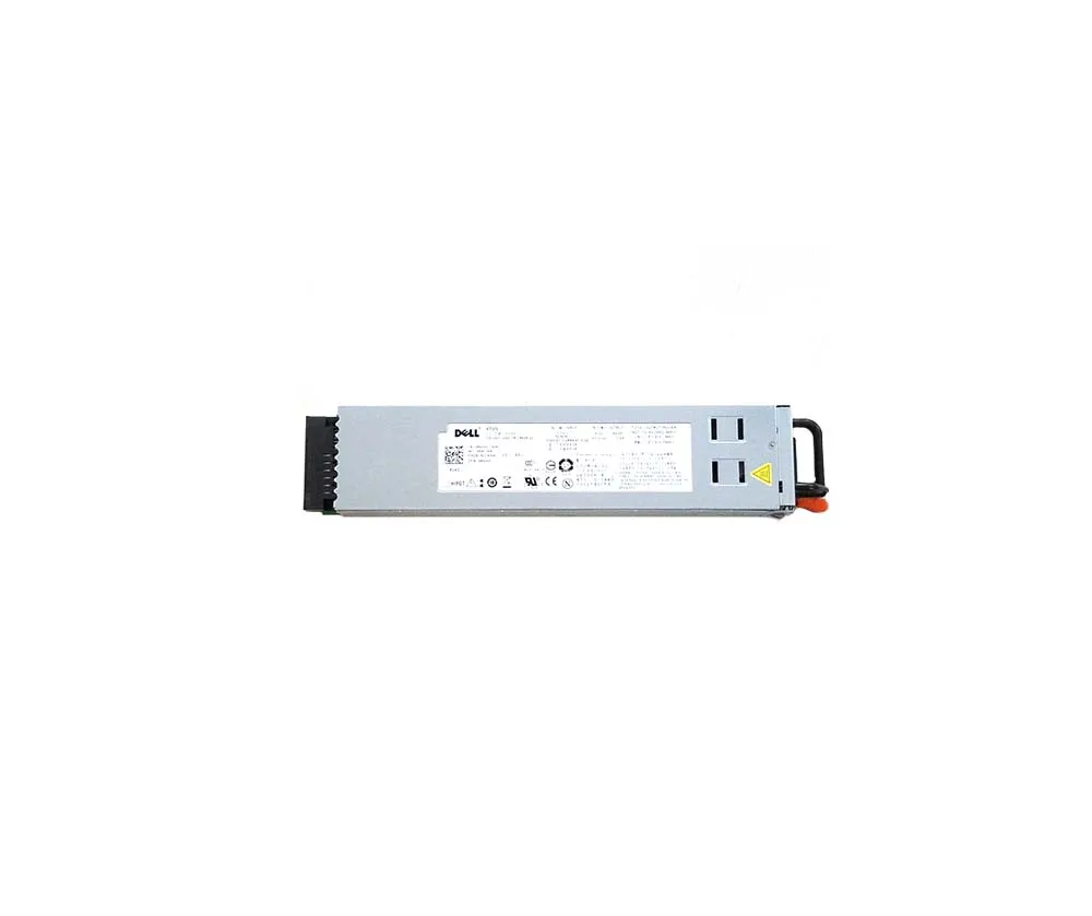 7001453-J000