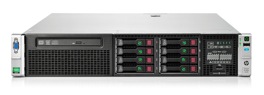 703931-001
