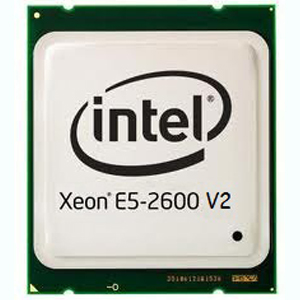 709488-B21