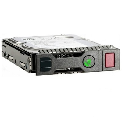 718162-B21