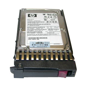 719770-004