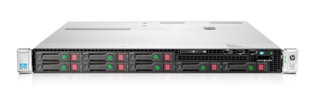 737290-S01