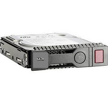 752672-001