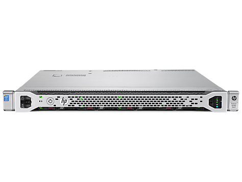 755258-B21