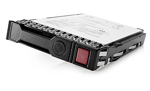 765470-002