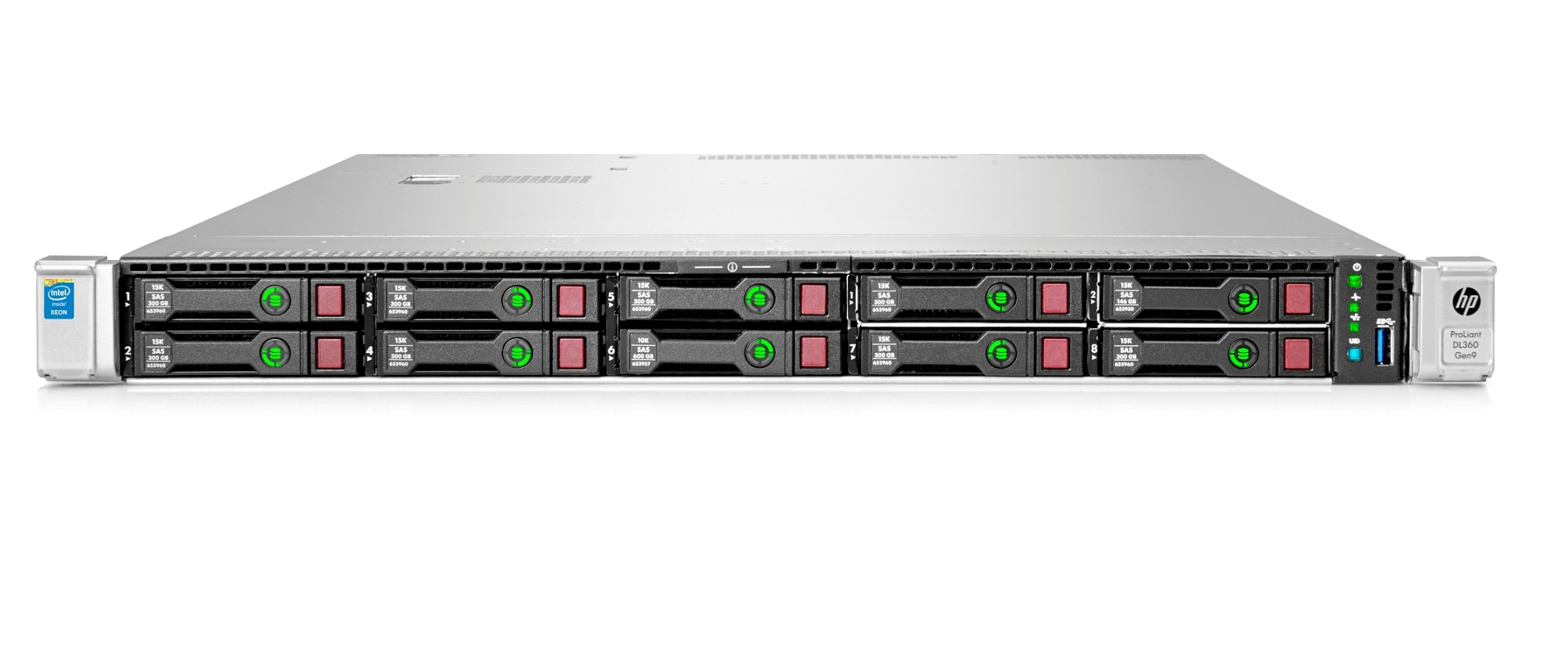 780019-S01