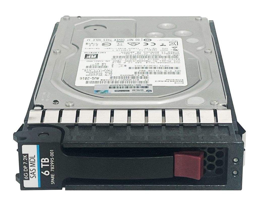 782995-001