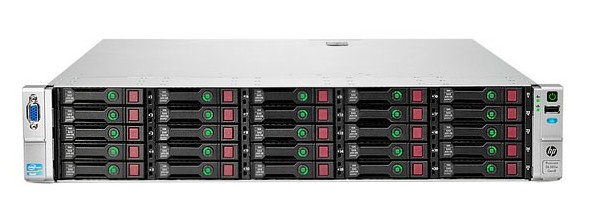 785098-S01