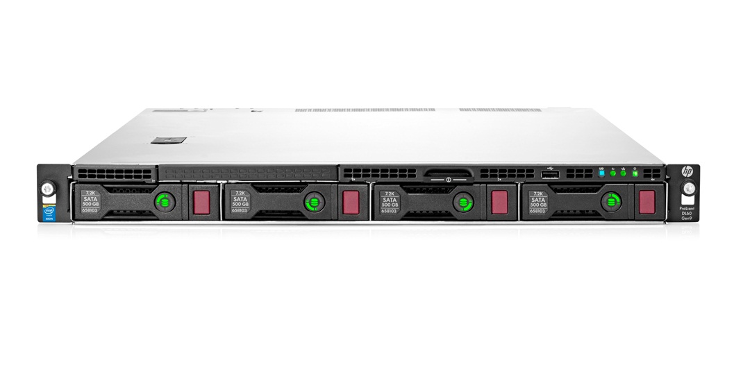 785836-B21