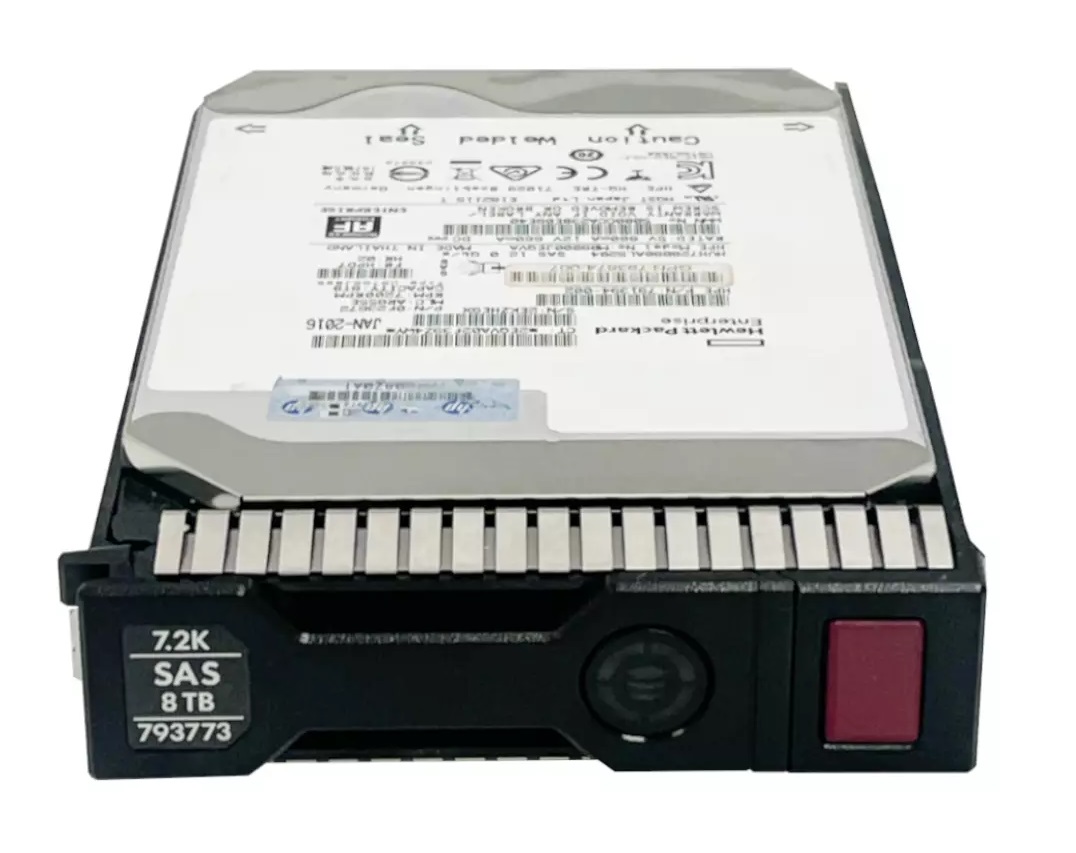 791394-002