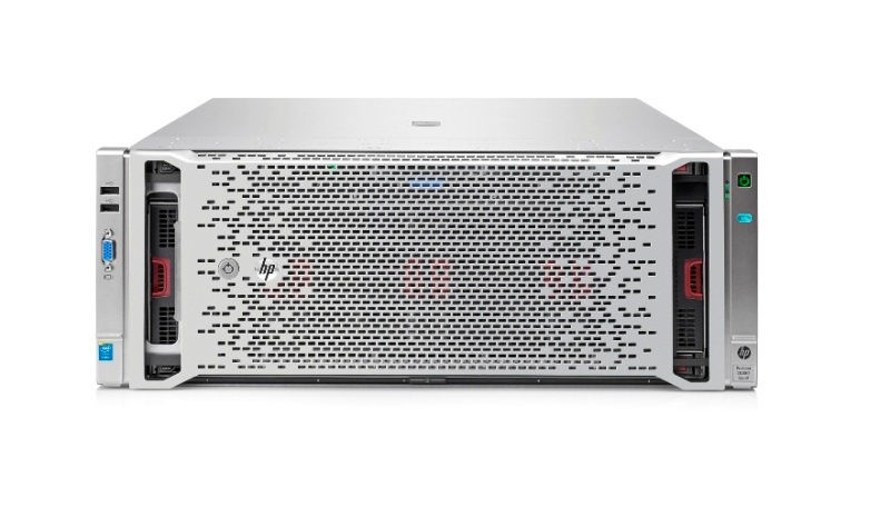 793310-B21