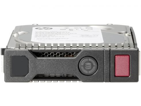 793695-B21