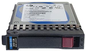 797091-004