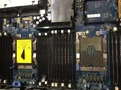 7X9K0