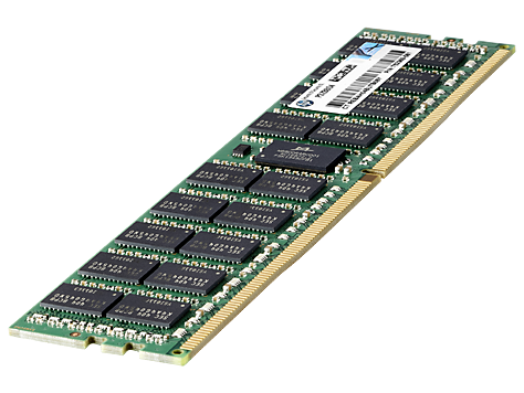 803668-B21