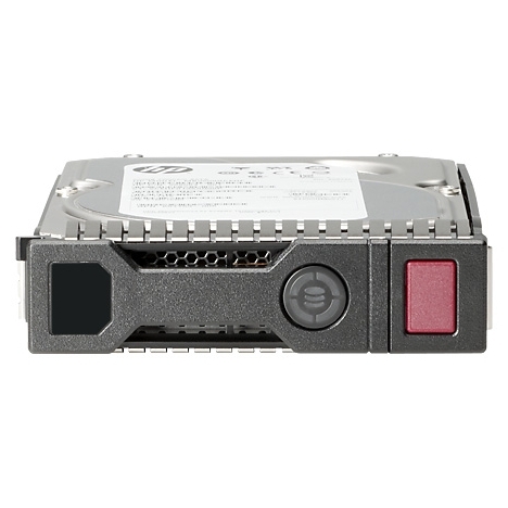 805334-B21