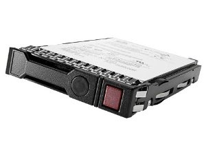 805344-001