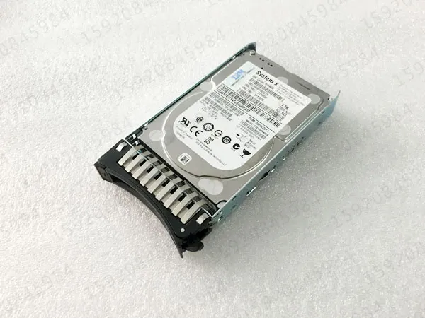 81Y9690