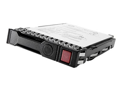 820032-001