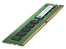823170-001