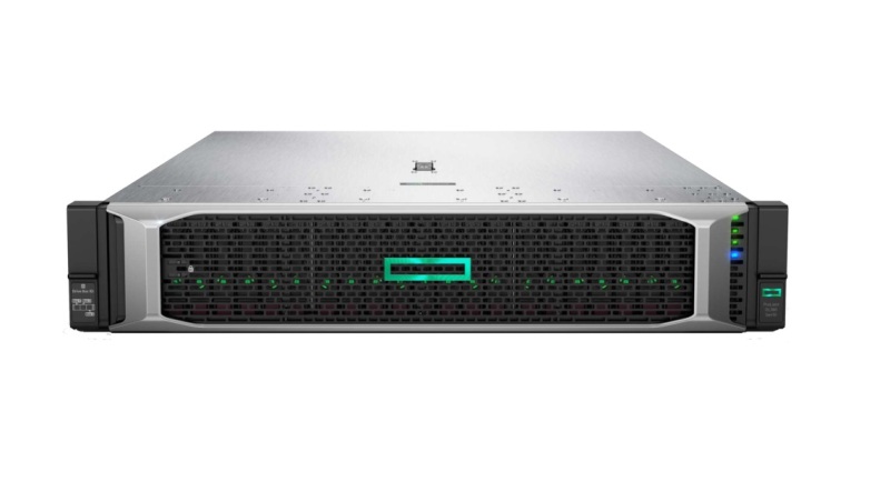 826566-B21