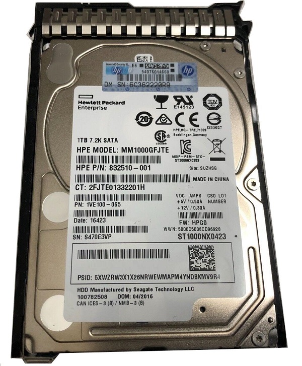 832510-001