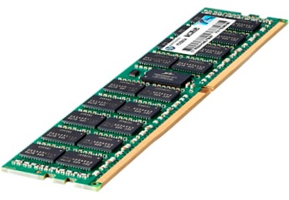 832800-201