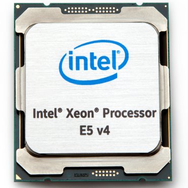 835608-001