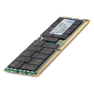 838085-B21