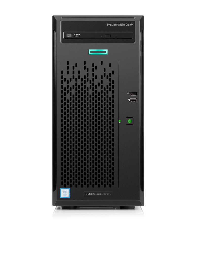 838122-S01