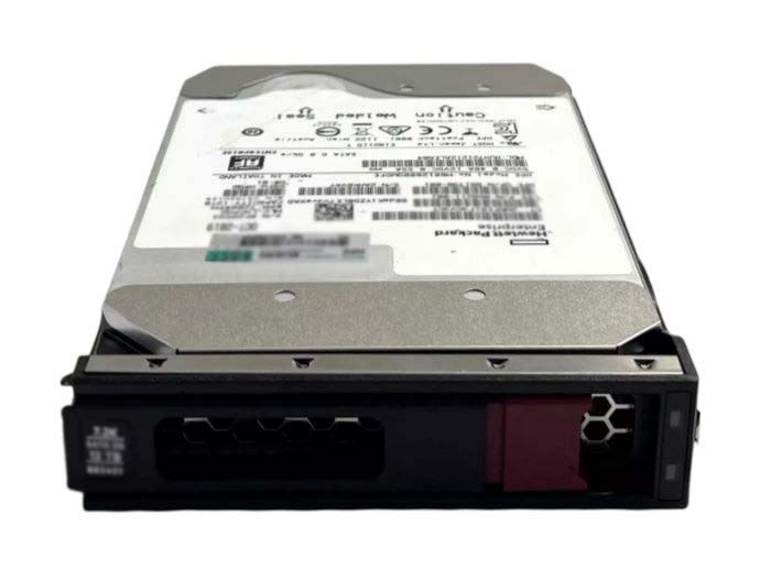 857650-B21