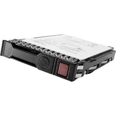 858384-B21