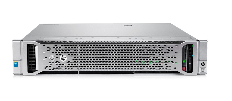 859084-S01