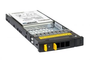 862450-004