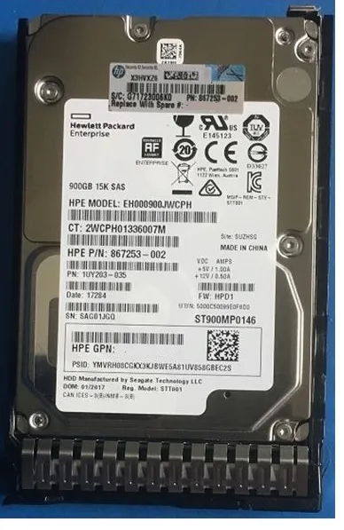 867253-002