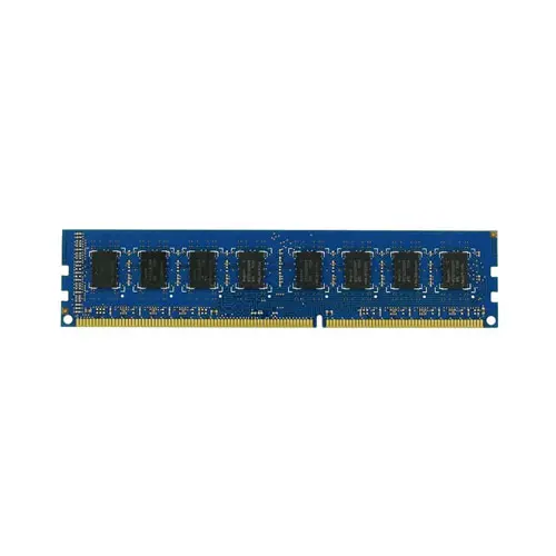 868842-001